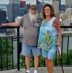 Roberta Kramer - Facebook