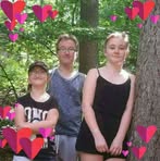 Roberta Kramer - Facebook