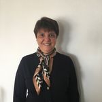 roberta_kramer - @roberta_kramer - Instagram