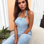 Roberta Kramer - @robertakramer20 - Instagram