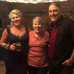 Roberta Kramer Manske - @manskerobertakramer - Instagram