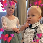 Roberta Kramer Manske - Facebook