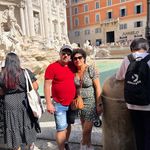 Roberta Neri Kramer - @roberta_neri_kramer - Instagram