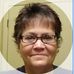 Roberta Heller Lawson - Facebook