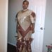 Roberta Lawson - Facebook
