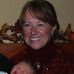 Roberta Lawson - Facebook