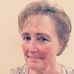 Roberta Lawson - Facebook