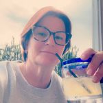 Roberta Lawson - @robertalawson - Instagram