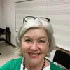 Roberta Lawson - @roberta.lawson2 - TikTok