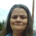 Roberta Lawson - Facebook