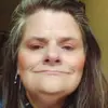 Roberta Lawson - @roberta.lawson - TikTok