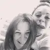 Roberta Lawson - @robertalawson3 - TikTok