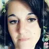 Roberta Lawson - @robertalawson5 - TikTok