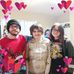 Roberta Lawson - Facebook
