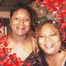 Roberta Lawson - Facebook