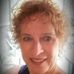 Roberta Lawson - Facebook