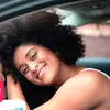RobertaLawson - @robertalawson0 - TikTok