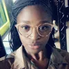 RobertaLawson - @runolmlayoj - TikTok