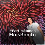 Roberta Cicivizzo Lazarov - @robertalazarov - Instagram