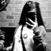 Roberta Lazar - Facebook