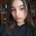 Roberta Lazăr - Facebook