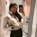 Roberta Lazar - @becaaa7 - Instagram