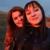 Roberta Lázár - @roberta.lzr - TikTok