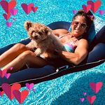 Roberta Lazar Hansen - @robertah1230 - Instagram