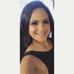 Roberta Lazaretti - @robertalazaretti - Instagram