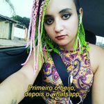 Roberta Lazarini - @roberta.lazarini - Instagram
