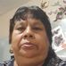 Roberta Lazaro - Facebook