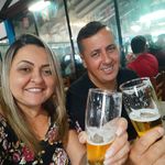 Roberta Lazaro - @robertalazaro - Instagram