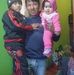 Roberta Lazaro - Facebook