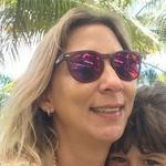 Roberta Lazaroni - @robertalazaroni - Instagram
