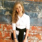 Roberta lazarotto - @robertalazarotto - Instagram