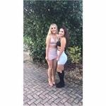 Roberta Lazarut - @robertalazarut - Instagram
