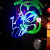 robertalazar3 - @robertalazar3 - TikTok