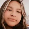 robertalazarosa21 - @robertalazarosa21 - TikTok