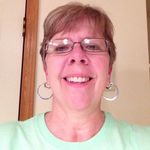 Roberta Lear - @keepermom0717 - Instagram