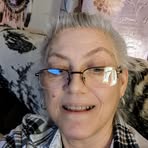 Roberta Lear - Facebook