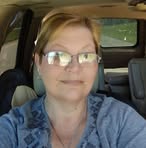 Roberta Lear - Facebook