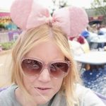 Roberta Learmonth - @robertalearmonth - Instagram