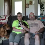 Roberta Learn - Facebook