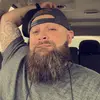 Irishmade_Oleary2385 - @robert_wc_oleary - TikTok