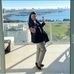 Roberta Leary - Facebook