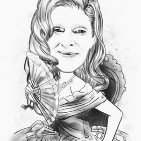 Roberta Leary - @r.lear - Instagram