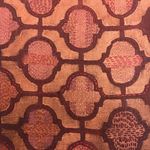 Roberta Leary - @bakerssquare_sewingstudio - Instagram