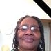 Roberta Leary - Facebook