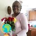 Roberta Leary - Facebook