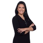 Roberta Leary, Realtor🏡 - @roberta_leary - Instagram